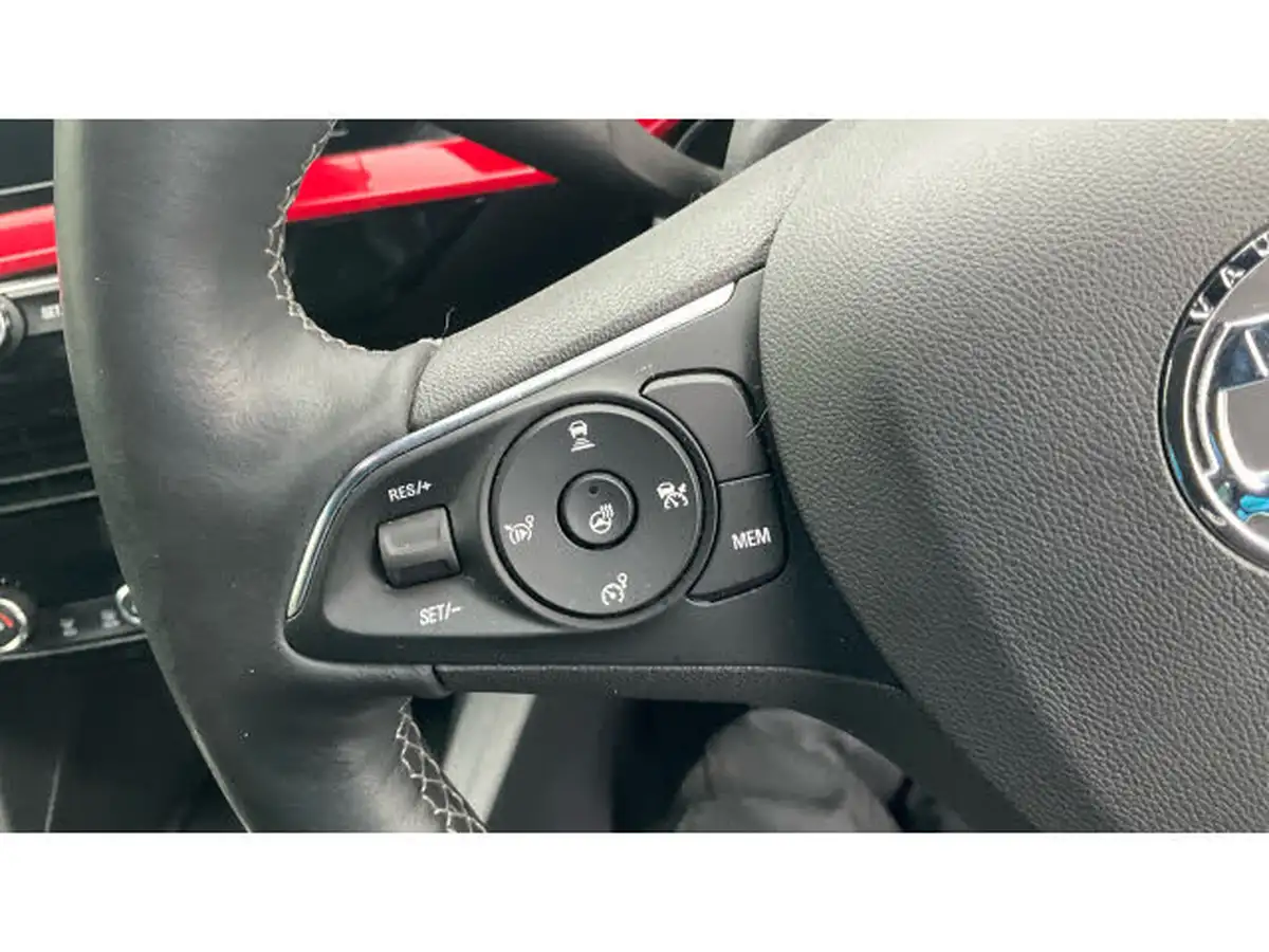 2022-vauxhall-mokka-12-sri-premium-130ps-big-31