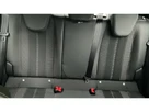 2022-vauxhall-mokka-12-sri-premium-130ps-small-14