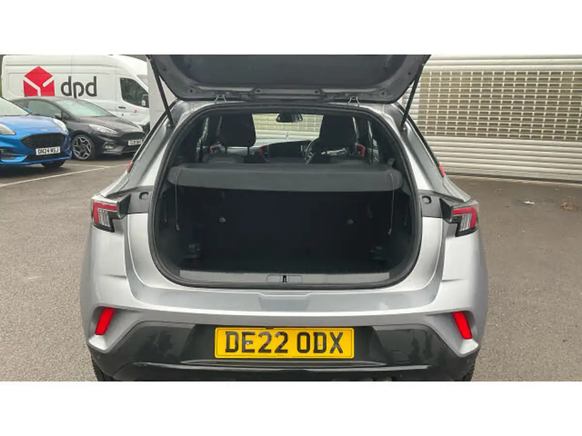2022-vauxhall-mokka-12-sri-premium-130ps-big-3