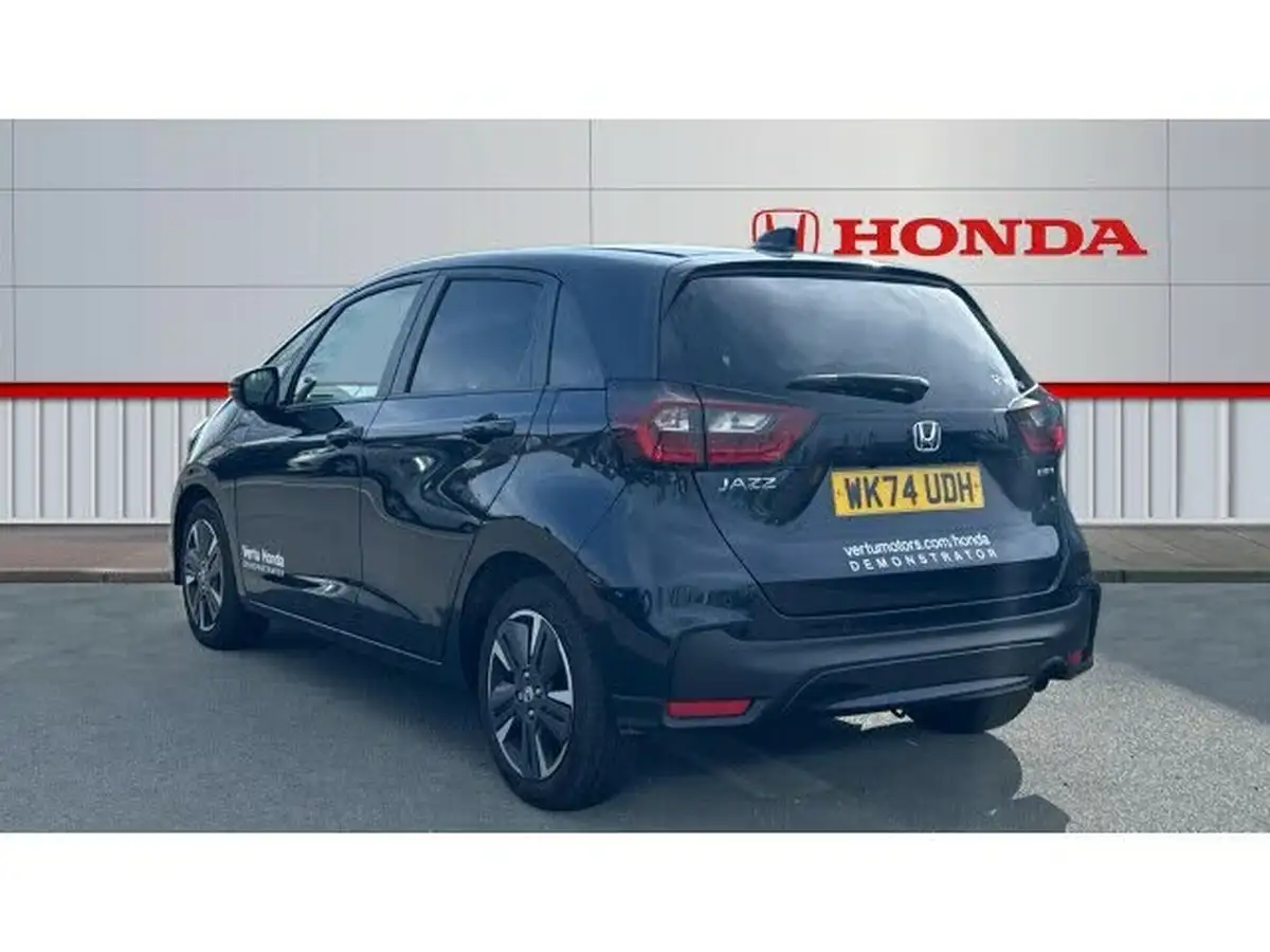 2025-honda-jazz-15-i-mmd-advance-big-2