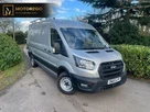 2019-ford-transit-20tdci-350-l2h2-leader-170pseu6dt-awd-panel-van-small-0