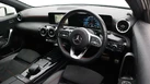 2020-mercedes-benz-a-class-20d-a220d-amg-line-hatchback-5d-small-9