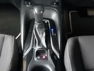 2022-toyota-corolla-20-vvt-i-icon-193bhp-hatchback-small-10