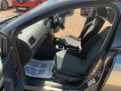 2010-volkswagen-polo-14-se-86ps-5d-dsg-small-22