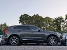 2017-volvo-xc60-20td-d5-inscription-pro-powerpulse-small-8