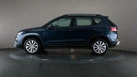 2021-seat-ateca-15-tsi-evo-se-small-33