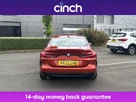2021-bmw-2-series-15-218i-sport-gran-coupe-4d-dct-small-7