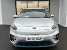 2020-kia-e-niro-ev-4-small-2