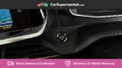 2023-peugeot-208-12-puretech-allure-premium-130ps-eat8-small-25