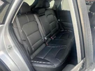 2020-kia-e-niro-ev-4-small-30