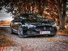 2017-maserati-ghibli-30td-small-45