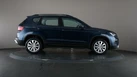 2021-seat-ateca-15-tsi-evo-se-small-57