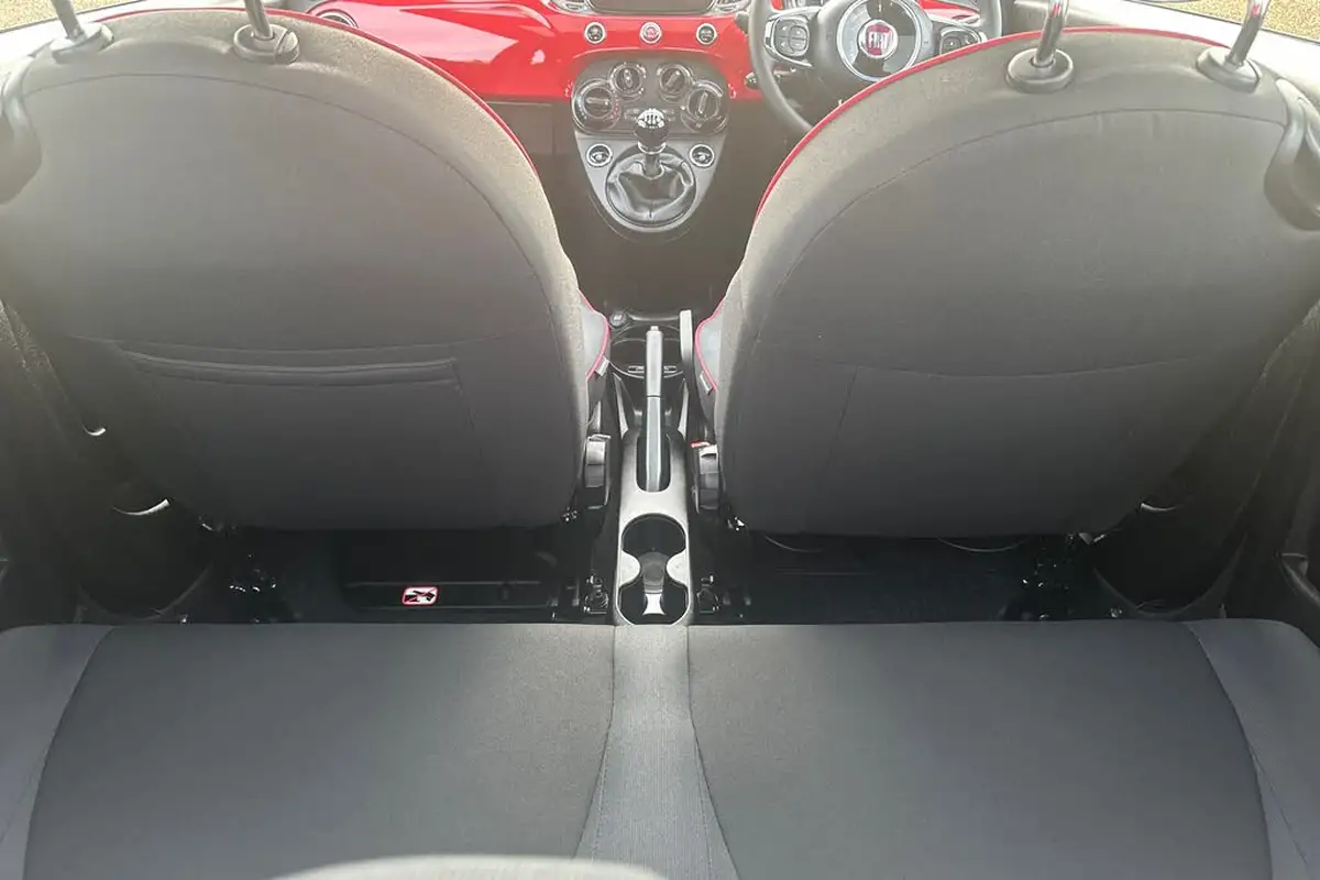 2023-fiat-500-10-red-big-18