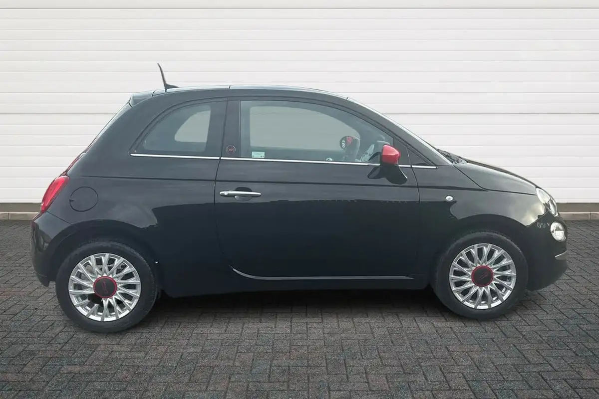 2023-fiat-500-10-red-big-14