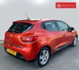 2014-renault-clio-12-dynamique-small-5