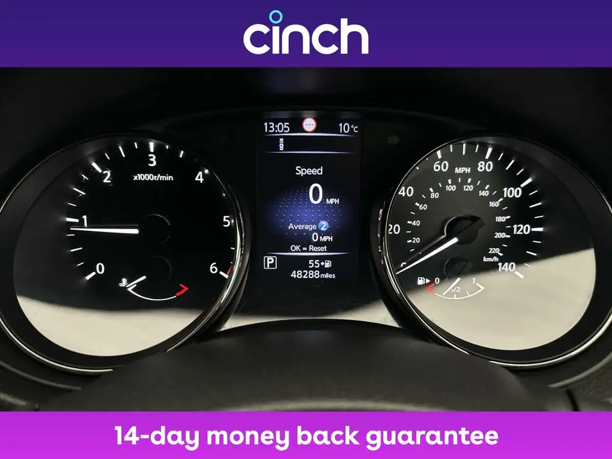 2019-nissan-x-trail-17dci-n-connecta-4wd-5-cvt-big-17
