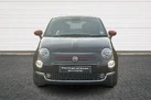 2023-fiat-500-10-red-small-1