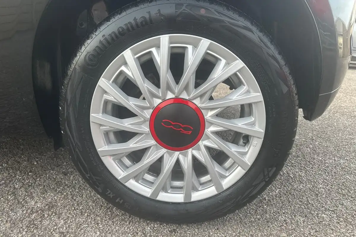 2023-fiat-500-10-red-big-42
