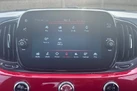 2023-fiat-500-10-red-small-29
