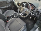 2022-mg-mg3-15-vti-tech-exclusive-nav-small-3