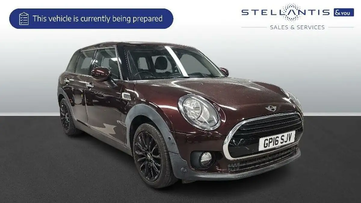 2016-mini-clubman-15-cooper-134bhp-big-0