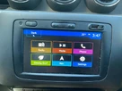 2018-dacia-duster-16-sce-prestige-small-11