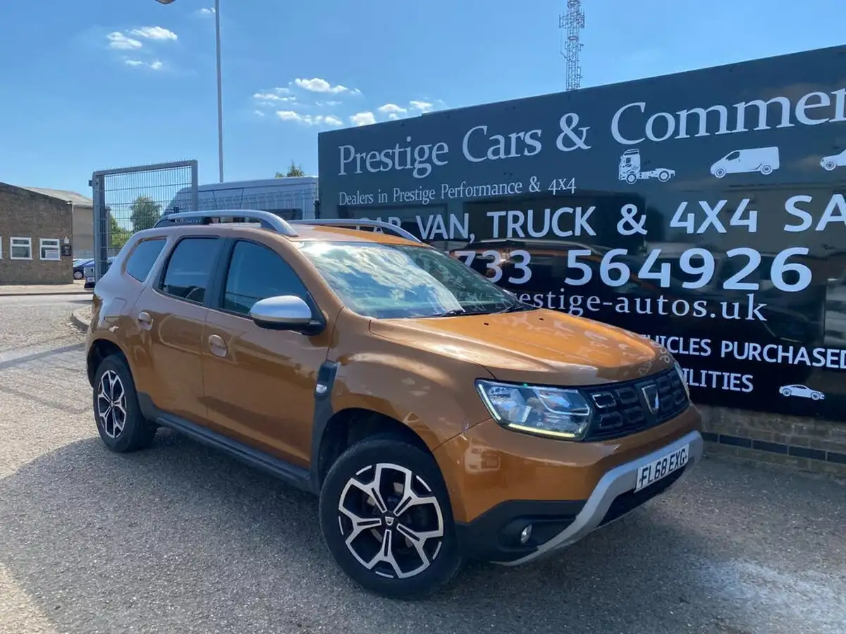 2018-dacia-duster-16-sce-prestige-big-0