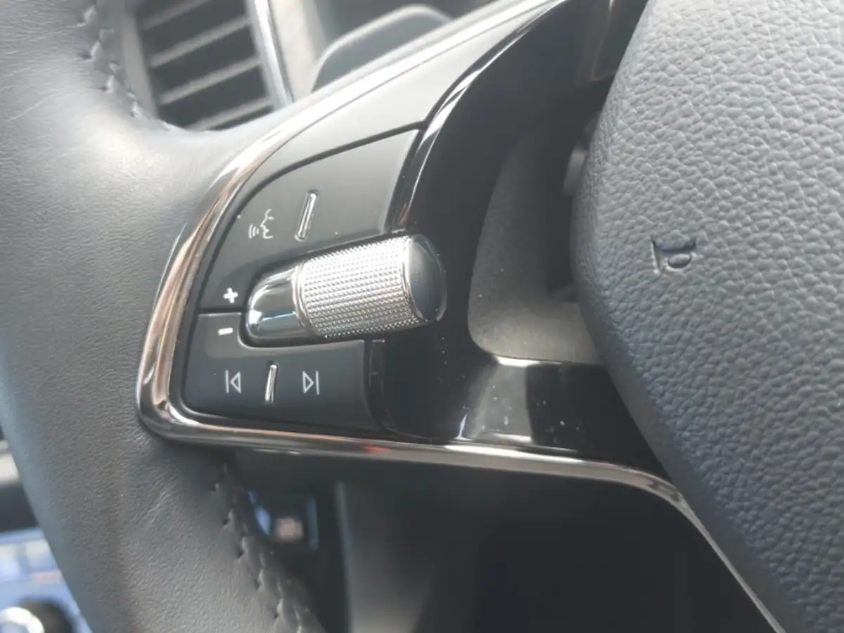 2024-skoda-kodiaq-15-tsi-se-l-executive-dsg-big-16