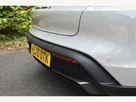 2020-porsche-taycan-e-turbo-s-small-47