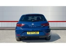 2017-seat-leon-14-ecotsi-xcellence-technology-hatchback-small-5