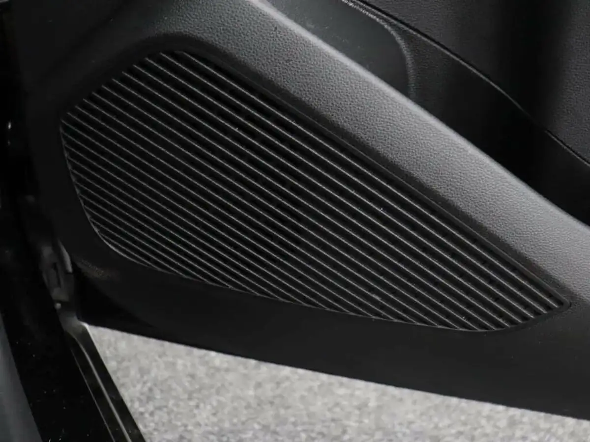 2022-renault-clio-16-evolution-big-31