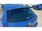 2017-seat-leon-14-ecotsi-xcellence-technology-hatchback-small-29
