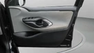2022-toyota-yaris-15-vvt-i-excel-small-15