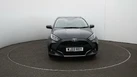 2022-toyota-yaris-15-vvt-i-excel-small-39