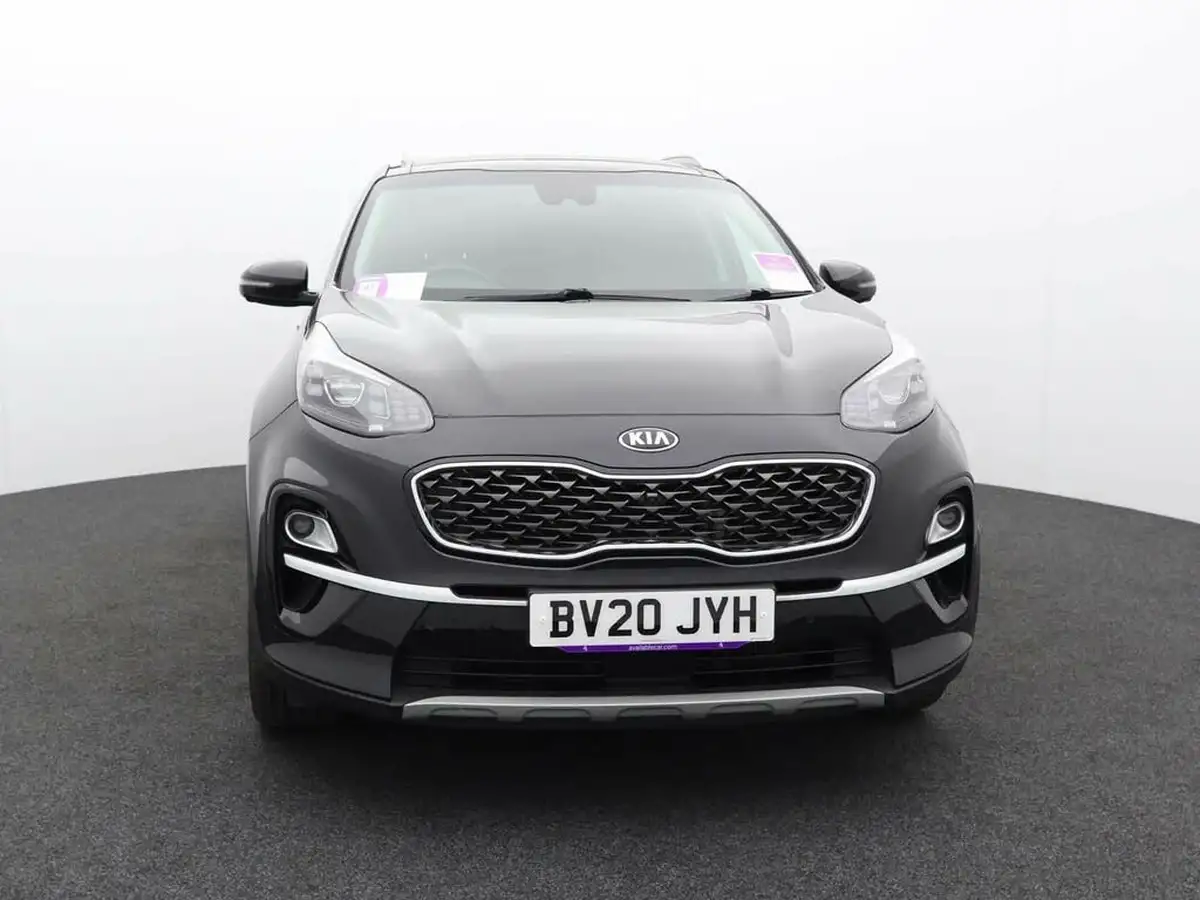 2020-kia-sportage-16crdi-48v-dct-big-1