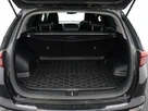 2020-kia-sportage-16crdi-48v-dct-small-16