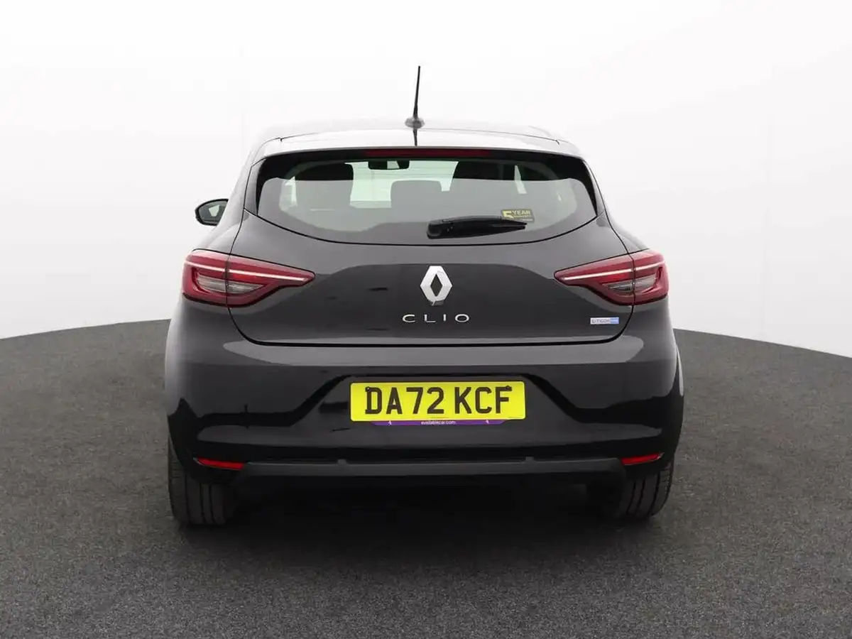 2022-renault-clio-16-evolution-big-3