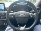 2021-ford-kuga-15-zetec-small-14