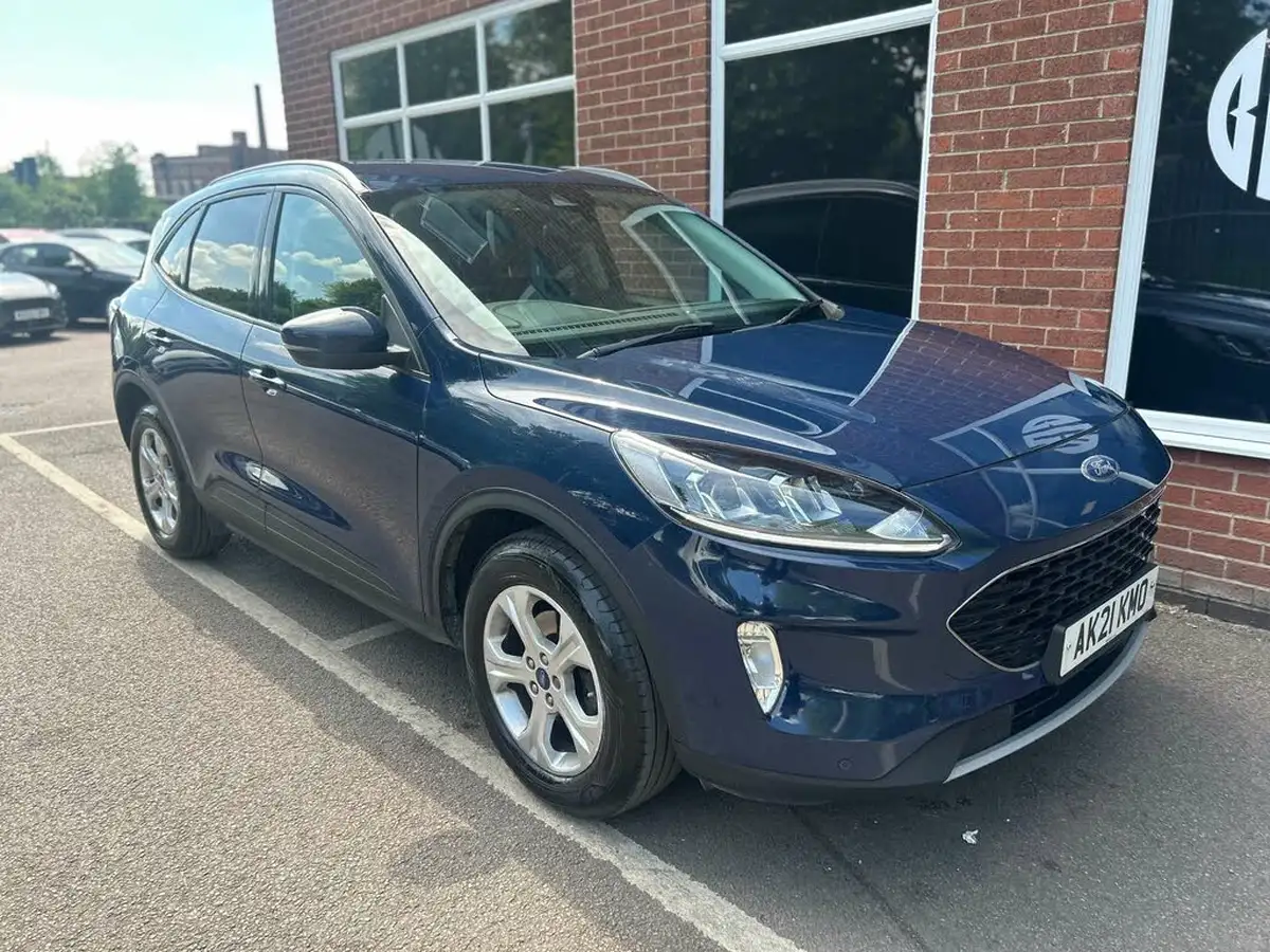 2021-ford-kuga-15-zetec-big-3