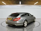 2013-mercedes-benz-cls-class-30td-cls350-sport-amg-30cdi-blue-f-shooting-brake-5d-7g-t-small-8
