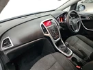 2013-vauxhall-astra-14-sri-turbo-140ps-1364cc-small-17
