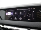 2023-ds-ds-4-16-puretech-rivoli-180ps-small-33