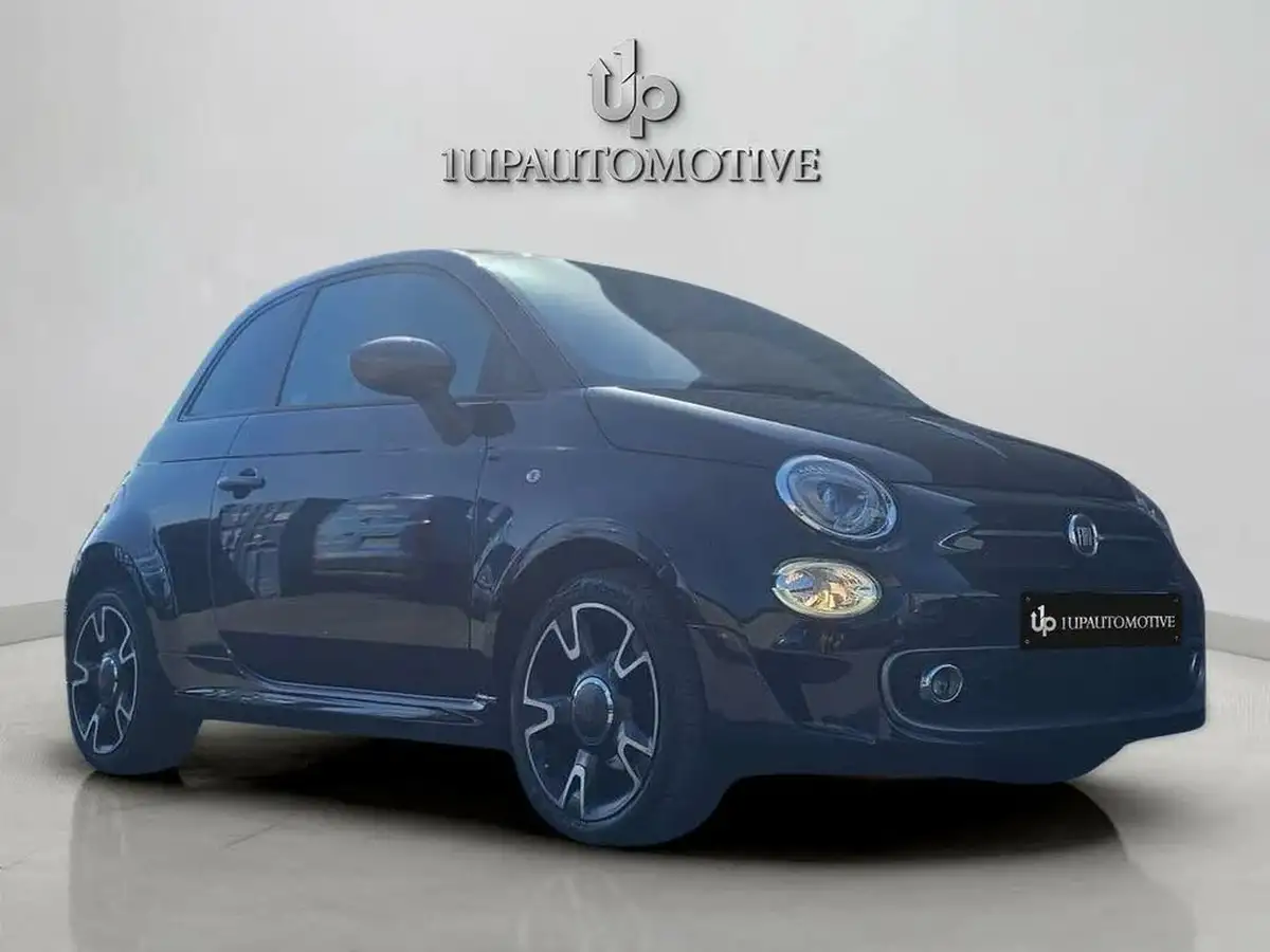 2018-fiat-500-12-s-big-1