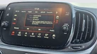 2018-fiat-500-12-s-small-36