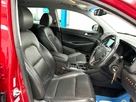 2017-hyundai-tucson-17crdi-blue-drive-premium-141ps-dct-small-16