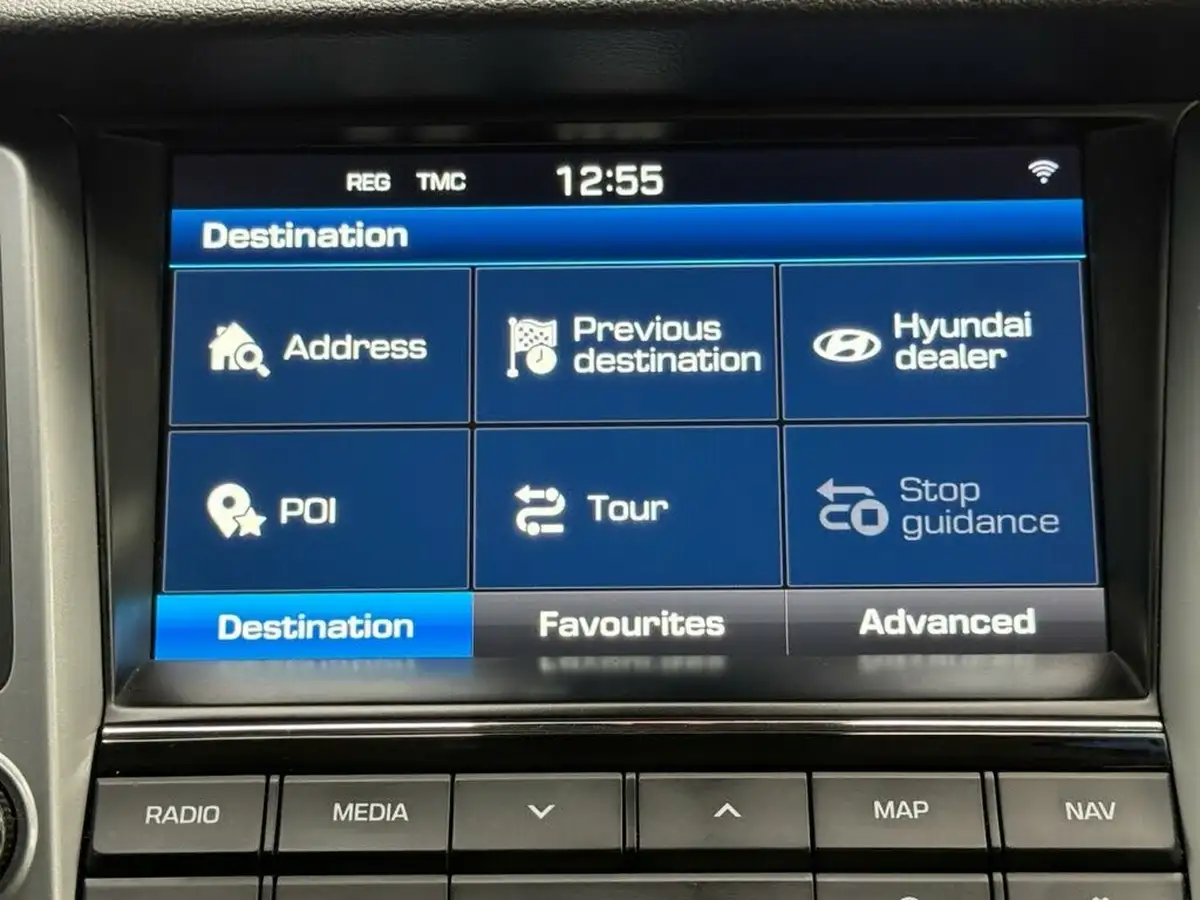 2017-hyundai-tucson-17crdi-blue-drive-premium-141ps-dct-big-29