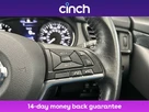 2019-nissan-x-trail-17dci-n-connecta-4wd-5-cvt-small-28