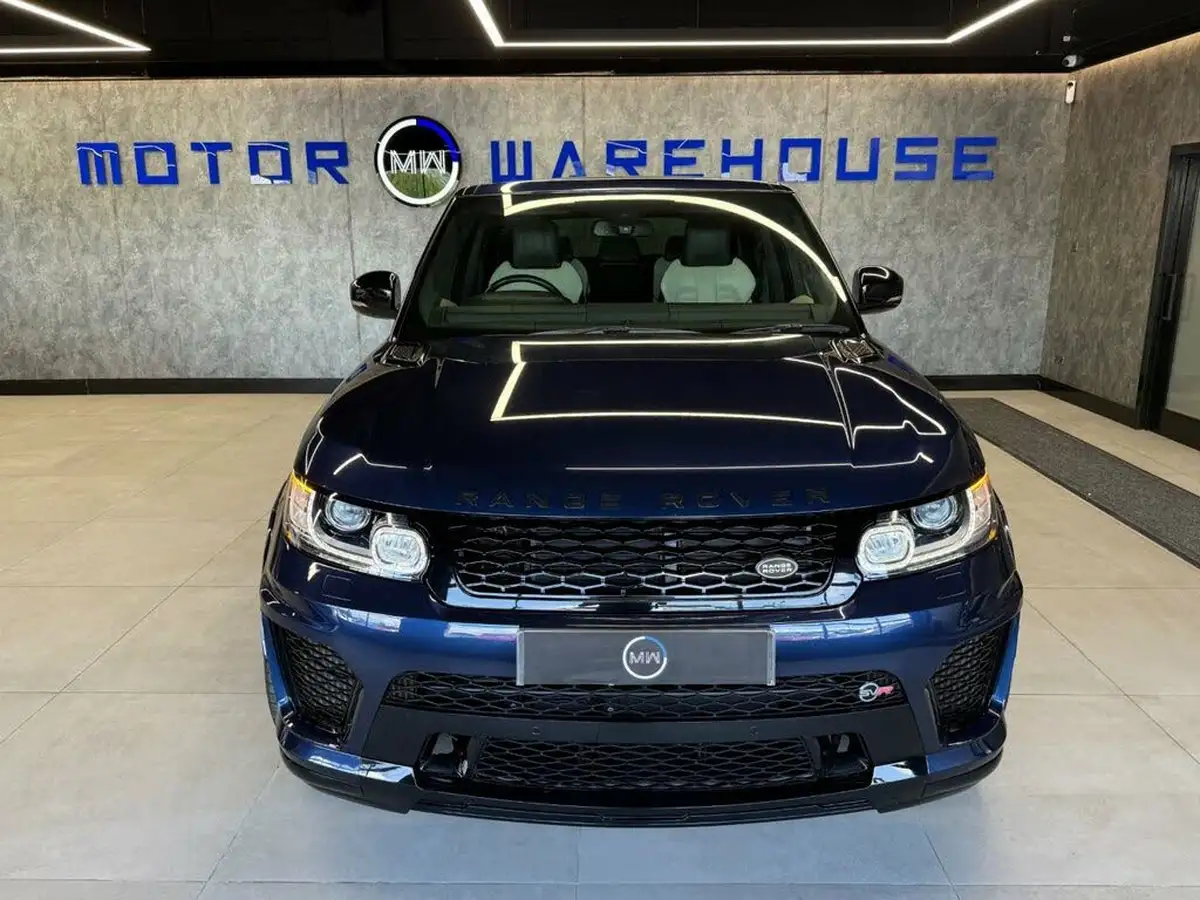 2016-land-rover-range-rover-sport-44-sdv8-autobiography-dynamic-44sd-v8-339bhp-awd-auto-big-12