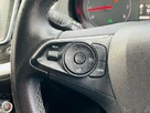 2018-vauxhall-grandland-x-12-se-130ps-small-25