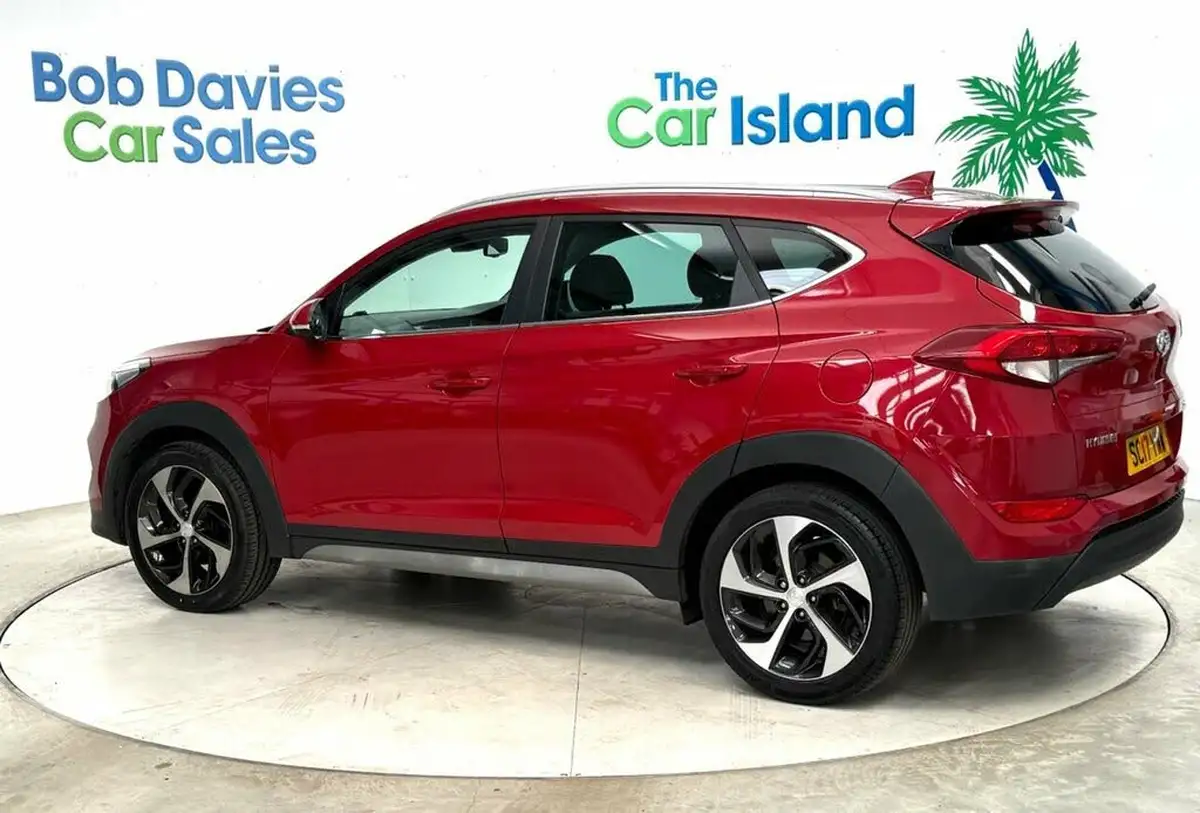 2017-hyundai-tucson-17crdi-blue-drive-premium-141ps-dct-big-5